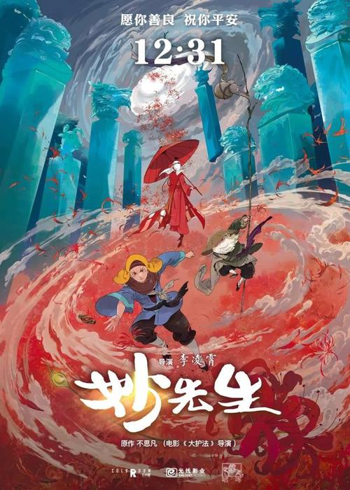 仿制加拿大枫叶卡新加坡驾驶证怎么买高仿