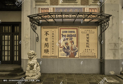 读大学拿不到学位证